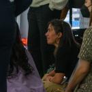 Tania Candiani